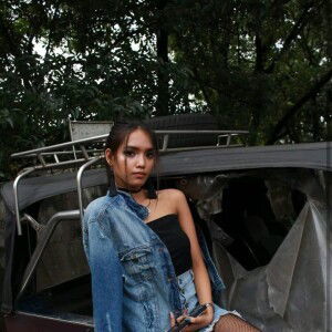 Noella Moya Tagala profile icon