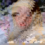 Noolek Chaitanee profile icon