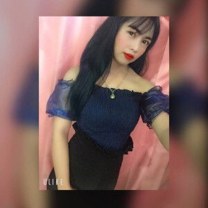 ผกามาศ สายจันทร์ profile icon