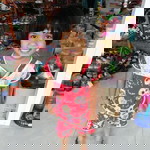 ranee.rw profile icon
