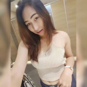 ว่าที่ร้อยตรีหญิง ปริญา ชนะสุข profile icon