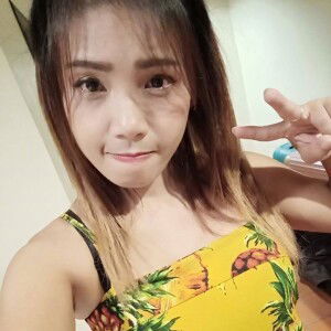 Aoffy Closet profile icon