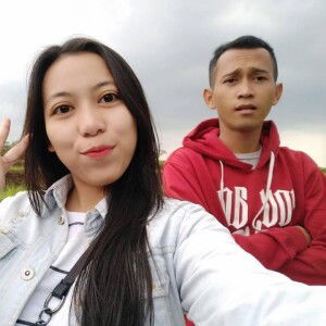 Viska Aulia profile icon