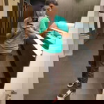 Ruethairat Lounsukon profile icon