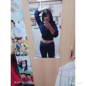 Panadda Thamna profile icon