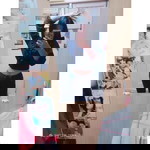 Panadda Thamna profile icon