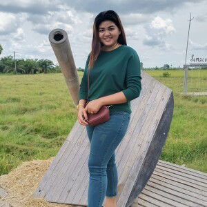 Pearphun Kheamkhao profile icon