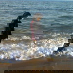 Eika Shafiqah profile icon