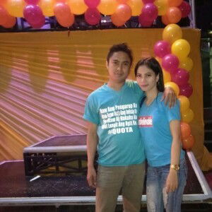 Kimberly Hipos profile icon