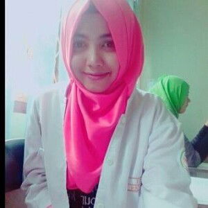 sriwati nasution profile icon