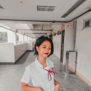 Juliet Ditalo profile icon