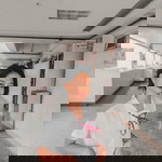 Juliet Ditalo profile icon