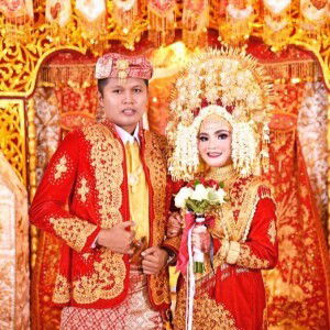 Kiki Vidic profile icon