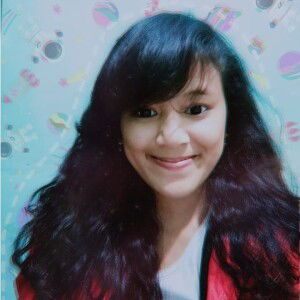 Risna Uli Simanungkalit profile icon