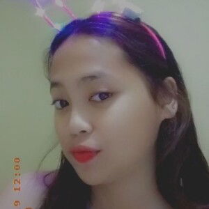 Annika Mallari profile icon