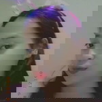 Annika Mallari profile icon