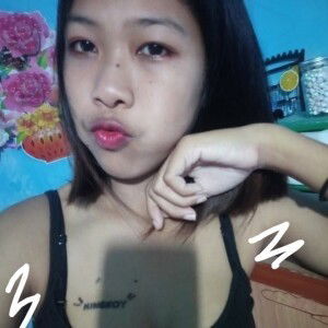 หนิง น้อย' ขาลอย'ห๊ะ profile icon