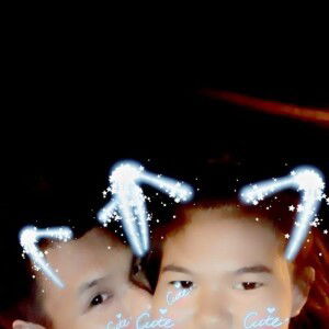 Ammiyoy11 profile icon