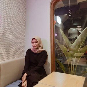 Ade Tri Austia profile icon