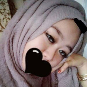 Nafisa Qudsia profile icon