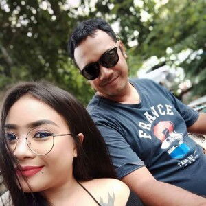 แอนนา ป๊าป๋า profile icon