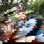 แอนนา ป๊าป๋า profile icon