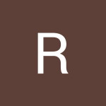 Ruqqaiya Ameen profile icon