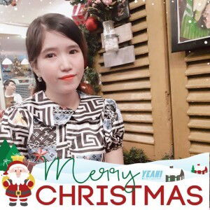 Ngọc Lâm profile icon