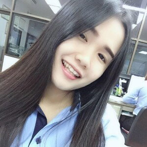 Mei LI profile icon