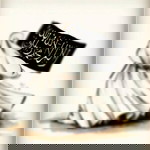 Herly Edda profile icon