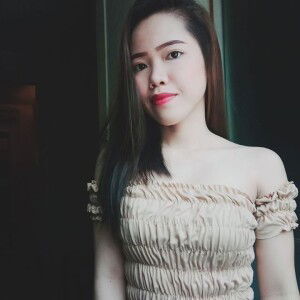 Rhay Anne Velasco Villaren profile icon
