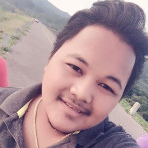 จักรินทร์ พรมสะอาด profile icon