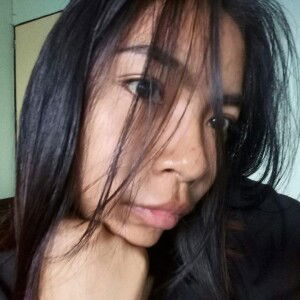 Yaowaporn Panthong profile icon