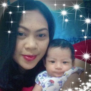 Augustzaa Libra profile icon