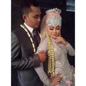 Holifatul Liana profile icon