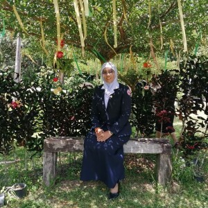 นลินธรณ์ เซพโฆลาม profile icon