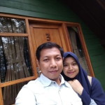 Maryam profile icon