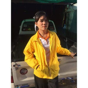 ยลดา อ้มวิชา profile icon