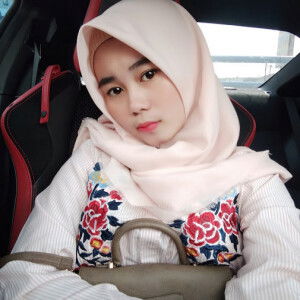 Ai Suci Primayanti profile icon