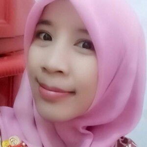 Laela Aprilia profile icon