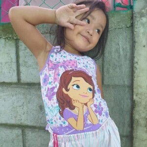 Saira Ortiz profile icon