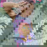 Saira Ortiz profile icon