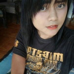 Ernuell Kennell Subekti profile icon