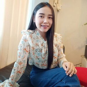 Nan Suparat profile icon