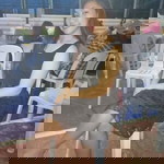 Inallene Bambico profile icon