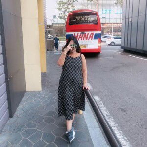 Mild Komutchay profile icon