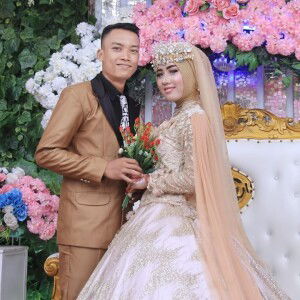 novi 12 profile icon