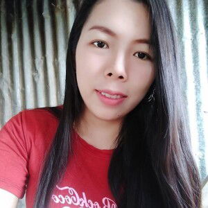 Krueafa Chaiphonphet profile icon