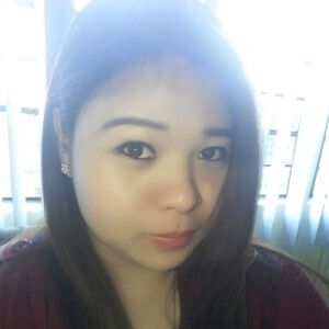 Mary David profile icon