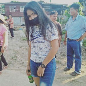 Noey Niramol Srisurak profile icon